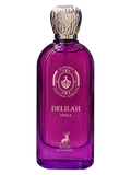 Maison Alhambra Delilah Viola- Perfume Decant