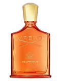 Creed Delphinus– Perfume Decant