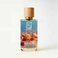 DUA Desert Nectar – Perfume Decant