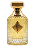 Aura Fragrance Junoon Desire – Perfume Decant