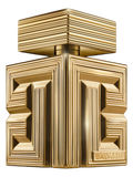 Balmain Destin PARFUM – Perfume Decant