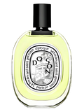 Diptyque Do Son EDT– Perfume Decant