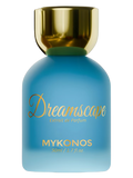 Mykonos Dreamscape– Perfume Sample
