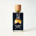 DUA Moon is Glorified – Perfume Sample