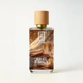 DUA Silky Veil of Santal 36 – Perfume Decant