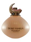 Paris Corner Pendora Scents Dusky Vanilla – Perfume Decant