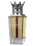Lattafa Dynasty – Perfume Decant