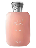 Rasasi Hawas Eclat– Perfume Decant