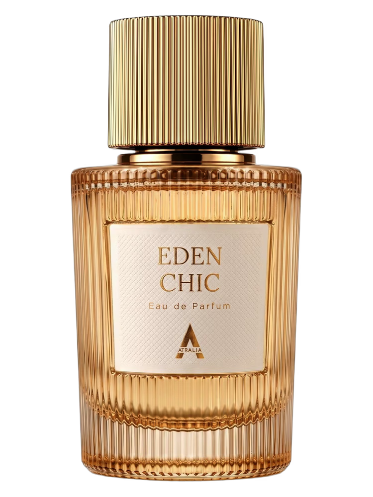Atralia Eden Chic – Perfume Decant