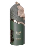 Arabiyat Prestige Elaf Fleur– Perfume Decant