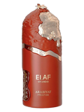 Arabiyat Prestige Elaf Splendid– Perfume Decant
