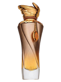 Riiffs Elyssia Aura– Perfume Decant