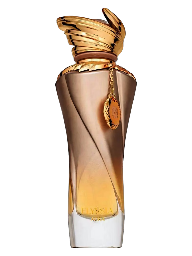Riiffs Elyssia Aura– Perfume Decant