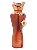 Riiffs Elyssia Scarlet– Perfume Decant
