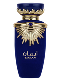 Lataffa Emaan– Perfume Decant