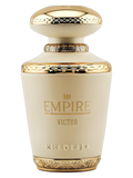 Khadlaj Empire Victor – Perfume Decant
