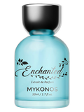 Mykonos Enchanted– Perfume Decant