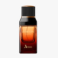 Aroma Concepts Echelon Soleil– Perfume Decant