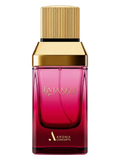 Aroma Concepts Entangle– Perfume Decant