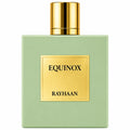 Rayhaan Equinox – Perfume Decant