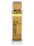 Swiss Arabian Essence of Casablanca FULL SIZE