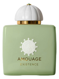 Amouage Existence– Perfume Decant