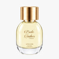 Aroma Concepts Exotic Isobar – Perfume Decant
