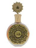 Maison Asrar Fakhama– Perfume Decant