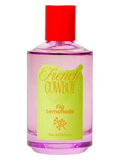 French Cowboy Fig Lemonade– Perfume Decant