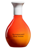 The Harmonist Florae Nebulae– Perfume Sample