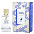 Maison Alhambra Flower Addiction- Perfume Decant