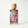DUA Fluff of Sweetness– Perfume Sample