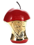 Arabiyat Prestige Forbidden– Perfume Decant
