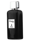 Paris Corner Forbidden Sugar– Perfume Sample
