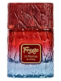 Riiffs Freeze in Flames– Perfume Decant