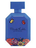 Frida Kahlo Blue– Perfume Sample