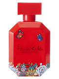 Frida Kahlo Red– Perfume Sample