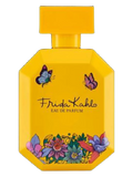 Frida Kahlo Yellow– Perfume Sample