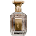 Velixir Galatea– Perfume Sample