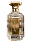 Velixir Galatea– Perfume Decant