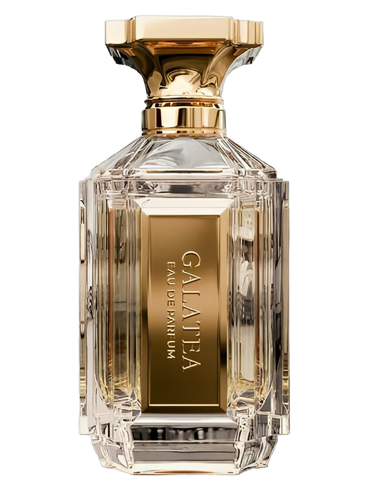 Velixir Galatea– Perfume Decant