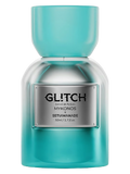 Mykonos Glitch– Perfume Decant