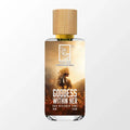 DUA Goddess Within Her– Perfume Sample