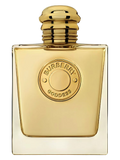 Burberry Goddess– Perfume Sample