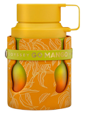 Armaf Odyssey Go Mango – Perfume Decant
