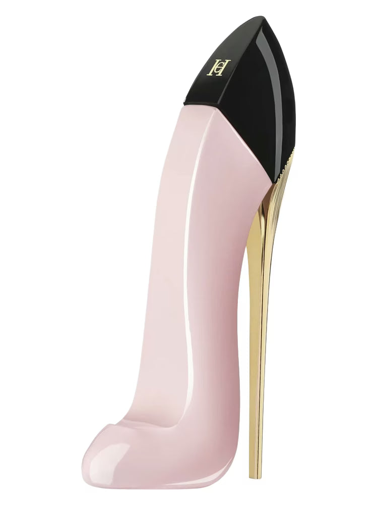 Carolina Herrera Good Girl Blush– Perfume Sample