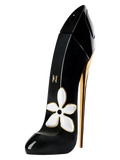Carolina Herrera Good Girl Jasmine Absolute– Perfume Decant