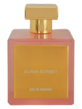 House of Brandt Guava Sorbet– Perfume Decant