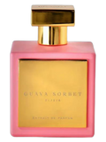 House of Brandt Guava Sorbet Elixir– Perfume Decant