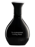 The Harmonist Guiding Water – Perfume Decant